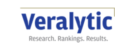 Veralytic Logo