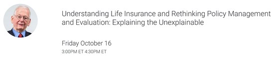 Flotron LISI Webinar - Explaining the Unexplainable