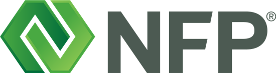 NFPLogo